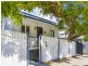 97 Heal Street, New Farm QLD 4005