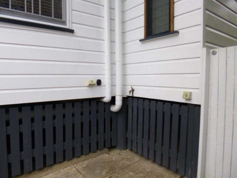 97 Heal Street, New Farm QLD 4005