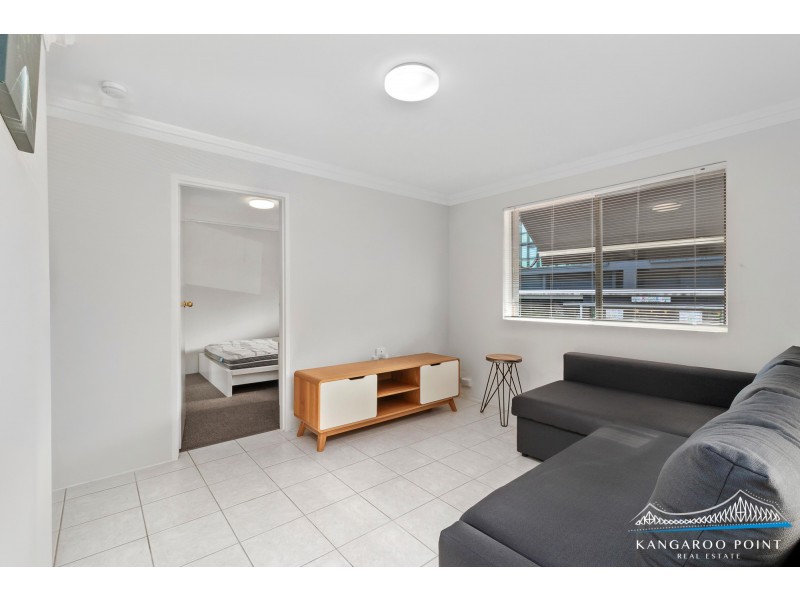 45 Thorn Street, Kangaroo Point QLD 4169