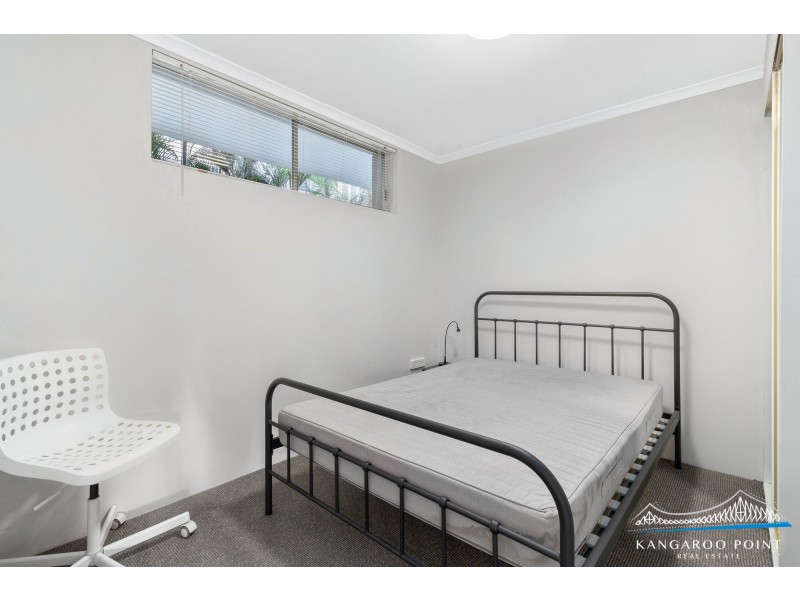 45 Thorn Street, Kangaroo Point QLD 4169
