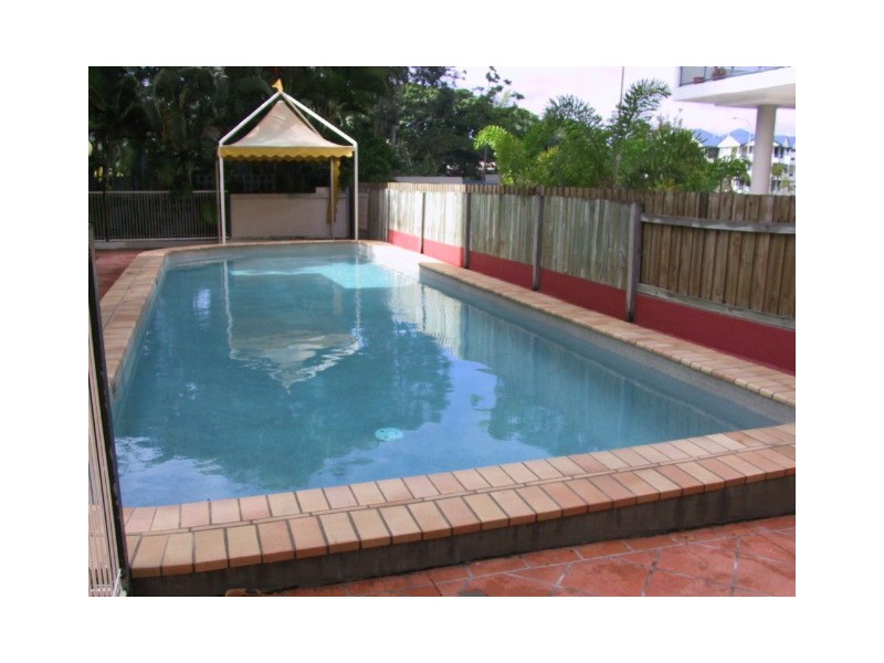 45 Thorn Street, Kangaroo Point QLD 4169