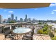 5086/55 BAILDON Street, Kangaroo Point QLD 4169