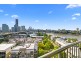 5086/55 BAILDON Street, Kangaroo Point QLD 4169