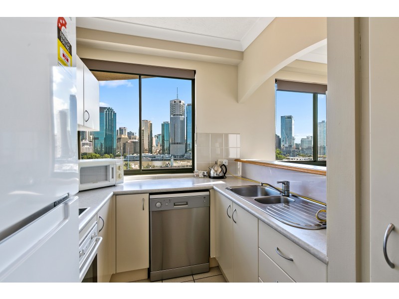 5086/55 BAILDON Street, Kangaroo Point QLD 4169