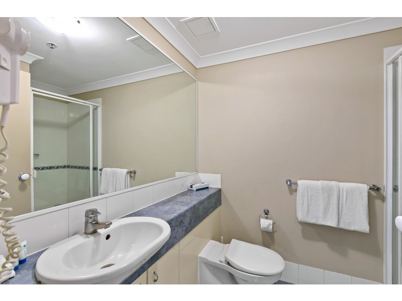 5086/55 BAILDON Street, Kangaroo Point QLD 4169