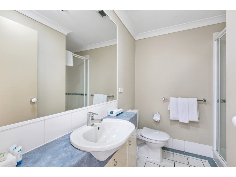 5086/55 BAILDON Street, Kangaroo Point QLD 4169