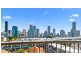 5086/55 BAILDON Street, Kangaroo Point QLD 4169
