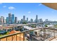 5086/55 BAILDON Street, Kangaroo Point QLD 4169
