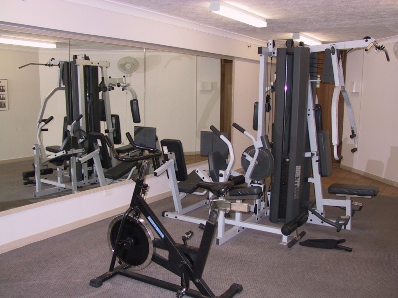 5086/55 BAILDON Street, Kangaroo Point QLD 4169