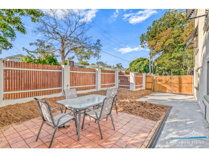 83 Linton Street, Kangaroo Point QLD 4169