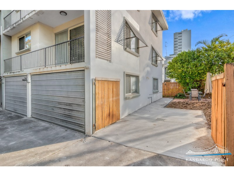 83 Linton Street, Kangaroo Point QLD 4169