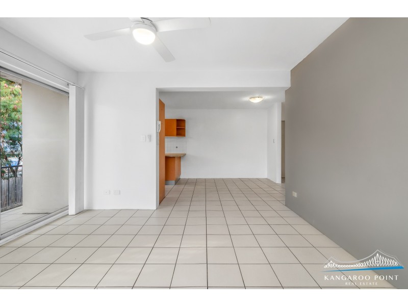 83 Linton Street, Kangaroo Point QLD 4169