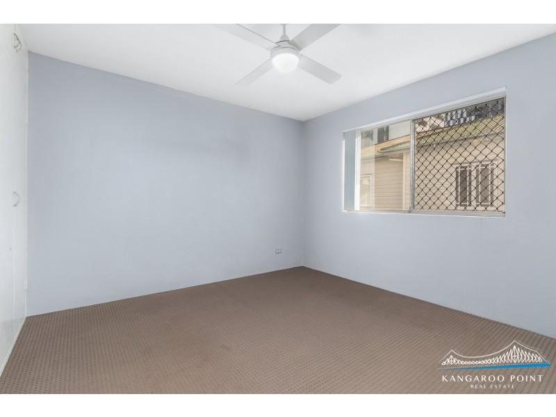 83 Linton Street, Kangaroo Point QLD 4169