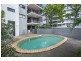 11a/75 Thorn Street, Kangaroo Point QLD 4169