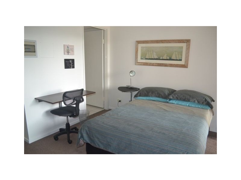 11a/75 Thorn Street, Kangaroo Point QLD 4169