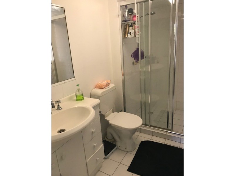 11a/75 Thorn Street, Kangaroo Point QLD 4169