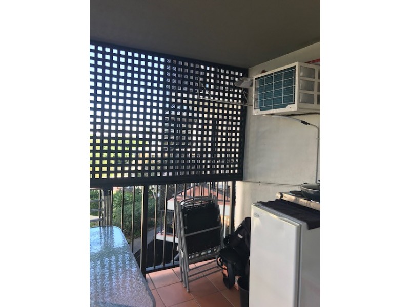 11a/75 Thorn Street, Kangaroo Point QLD 4169