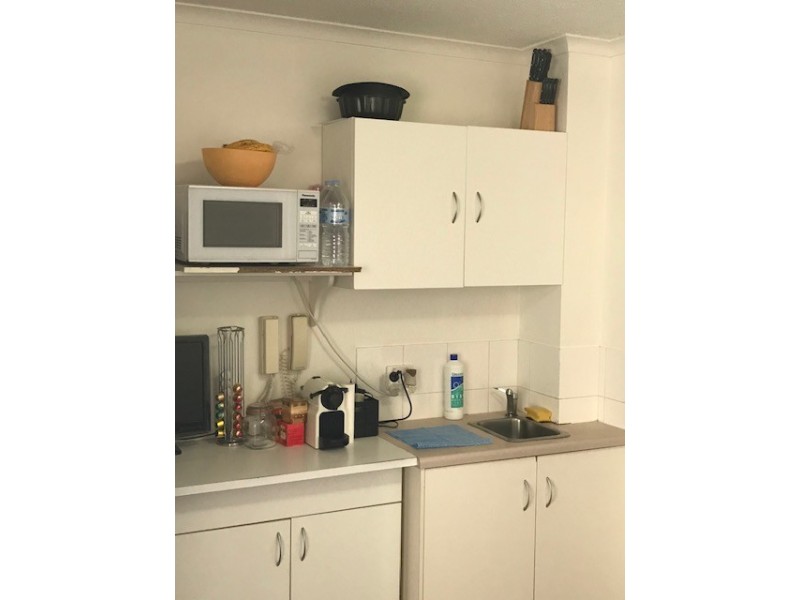 11a/75 Thorn Street, Kangaroo Point QLD 4169