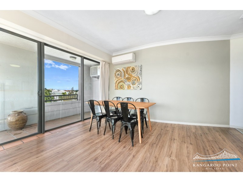 55 Baildon Street, Kangaroo Point QLD 4169