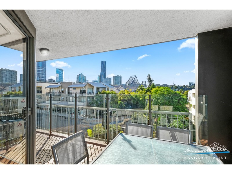 55 Baildon Street, Kangaroo Point QLD 4169