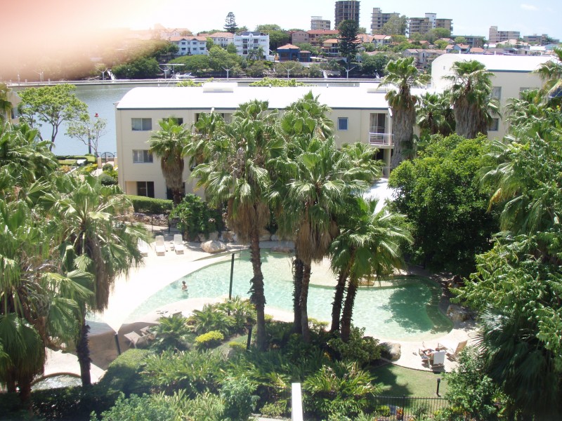 55 Baildon Street, Kangaroo Point QLD 4169