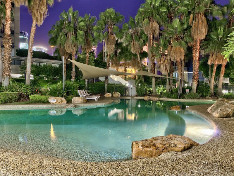 55 Baildon Street, Kangaroo Point QLD 4169