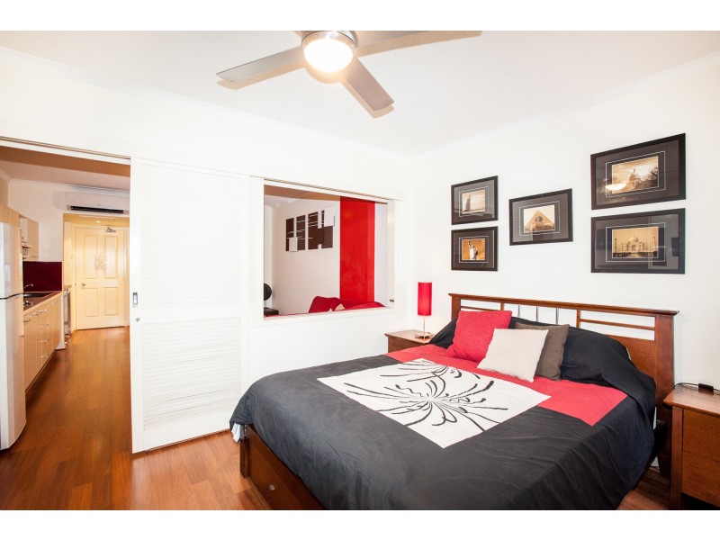 85 Deakin, Kangaroo Point QLD 4169