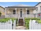 58 Sinclair Street, Kangaroo Point QLD 4169