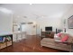 58 Sinclair Street, Kangaroo Point QLD 4169