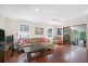 58 Sinclair Street, Kangaroo Point QLD 4169