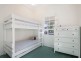 58 Sinclair Street, Kangaroo Point QLD 4169