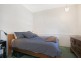58 Sinclair Street, Kangaroo Point QLD 4169