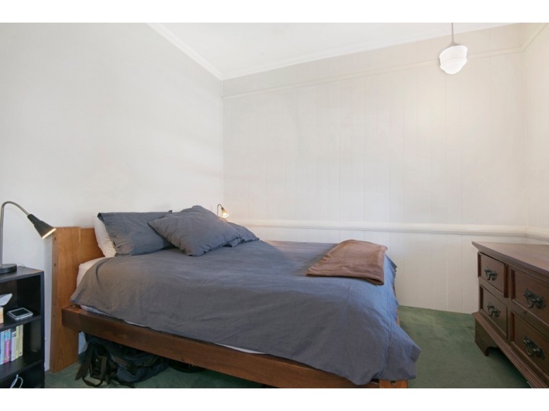 58 Sinclair Street, Kangaroo Point QLD 4169