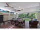 58 Sinclair Street, Kangaroo Point QLD 4169