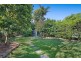 58 Sinclair Street, Kangaroo Point QLD 4169