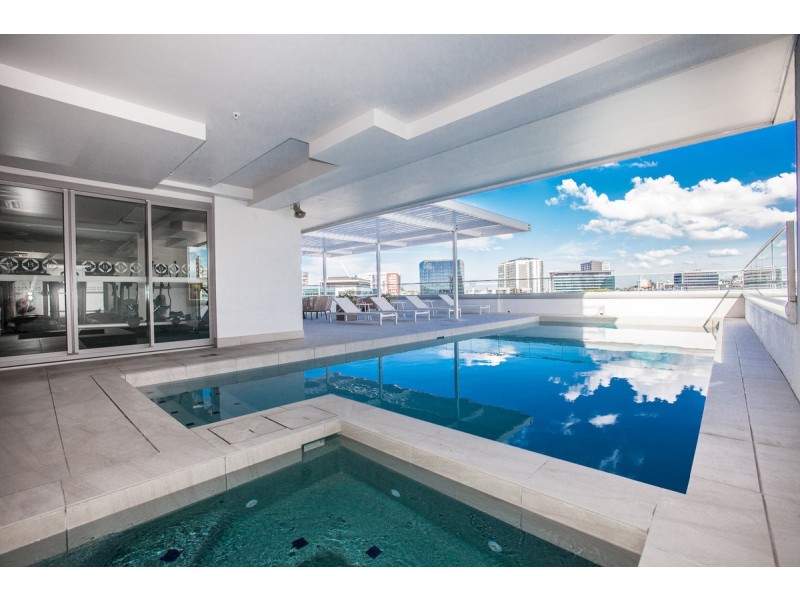 510 St Pauls Terrace, Bowen Hills QLD 4006