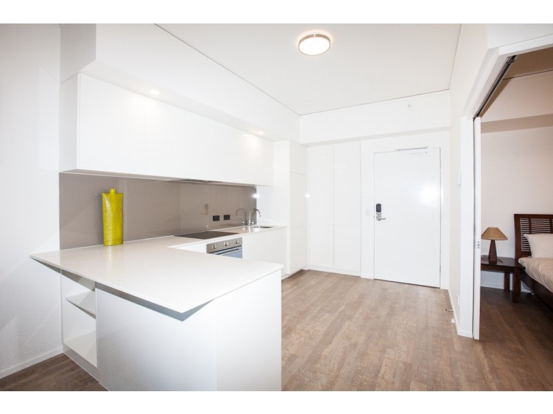 510 St Pauls Terrace, Bowen Hills QLD 4006