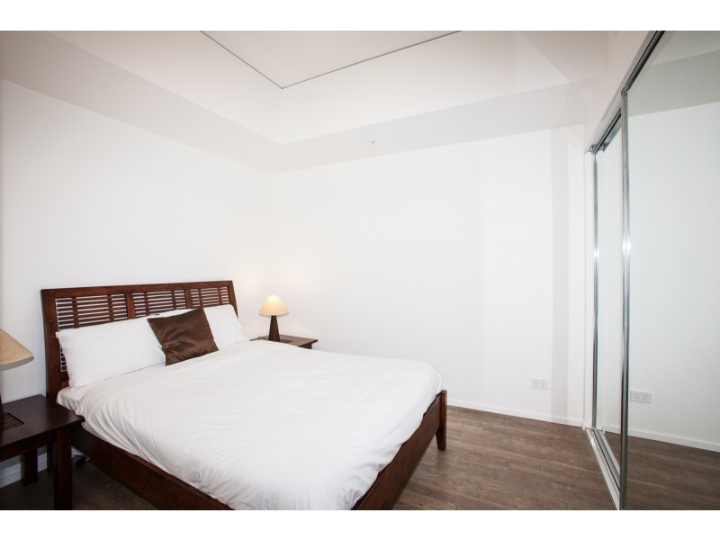 510 St Pauls Terrace, Bowen Hills QLD 4006