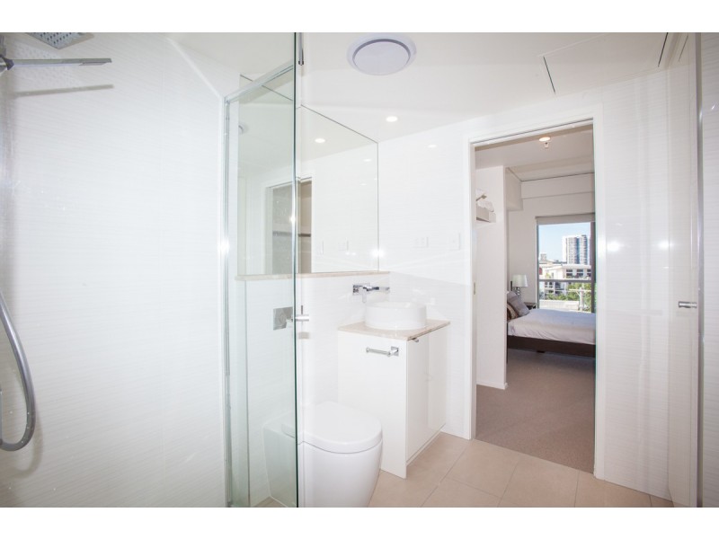 510 St Pauls Terrace, Bowen Hills QLD 4006