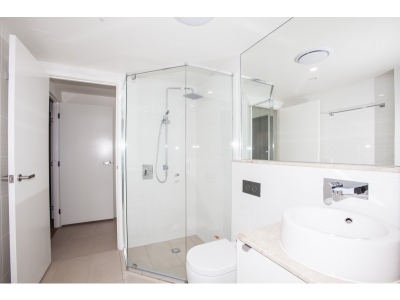 510 St Pauls Terrace, Bowen Hills QLD 4006