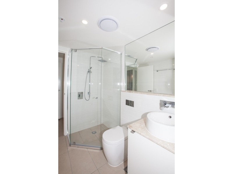 510 St Pauls Terrace, Bowen Hills QLD 4006