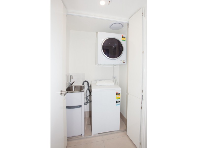 510 St Pauls Terrace, Bowen Hills QLD 4006