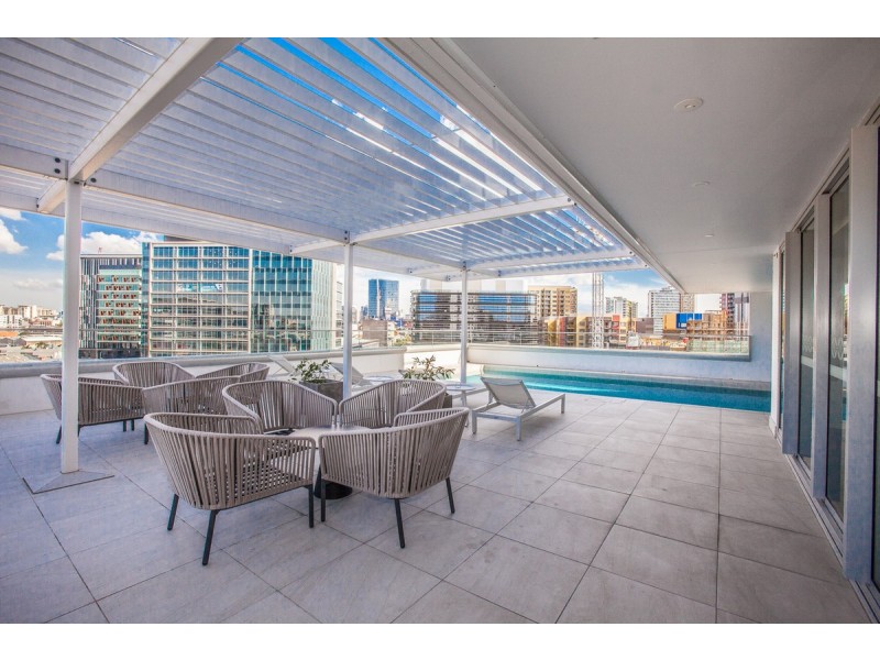 510 St Pauls Terrace, Bowen Hills QLD 4006