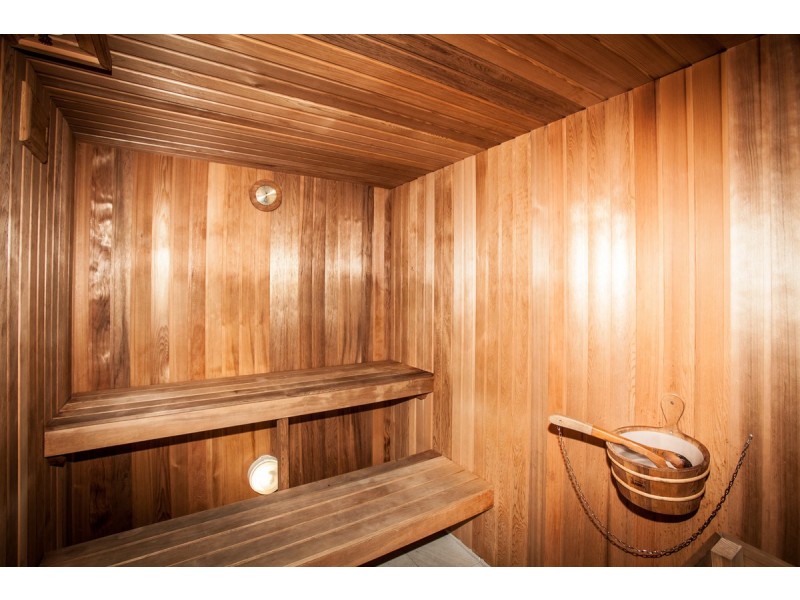 510 St Pauls Terrace, Bowen Hills QLD 4006