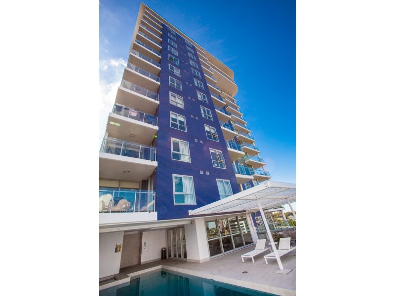 510 St Pauls Terrace, Bowen Hills QLD 4006