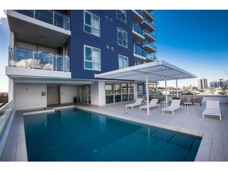 510 St Pauls Terrace, Bowen Hills QLD 4006