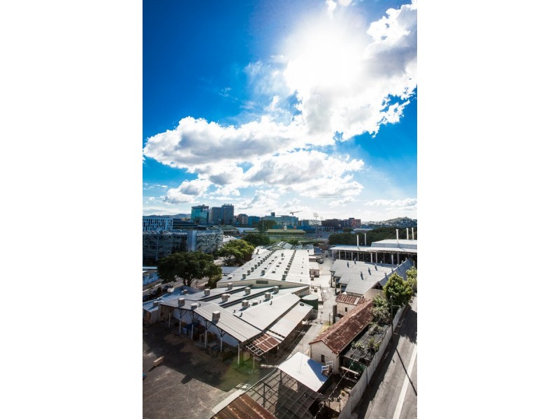 510 St Pauls Terrace, Bowen Hills QLD 4006