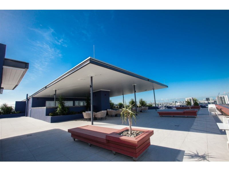 510 St Pauls Terrace, Bowen Hills QLD 4006