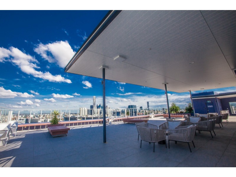 510 St Pauls Terrace, Bowen Hills QLD 4006