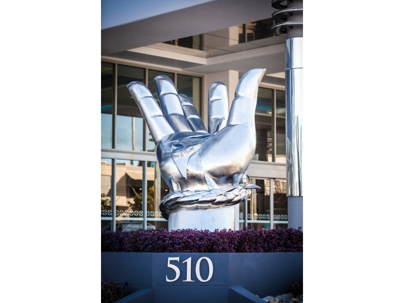 510 St Pauls Terrace, Bowen Hills QLD 4006